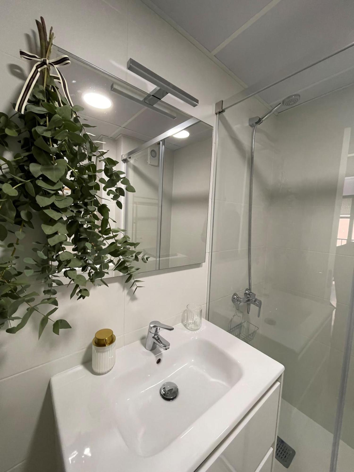 Reyes Catolicos II Suite Apartment إشبيلية المظهر الخارجي الصورة